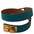 Small Product Preview Image 1
