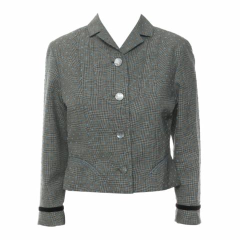 Large Product Preview Image 1