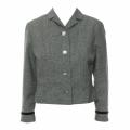 Small Product Preview Image 1