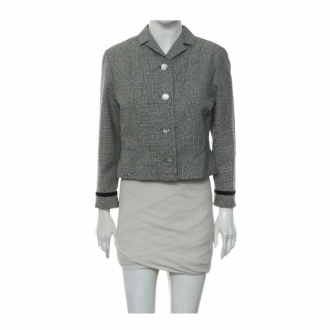 Large Product Preview Image 2