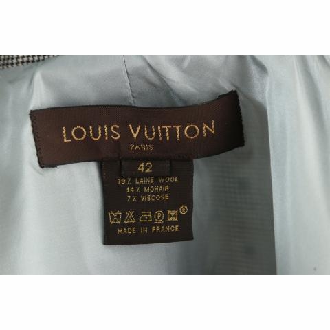 Large Product Preview Image 4