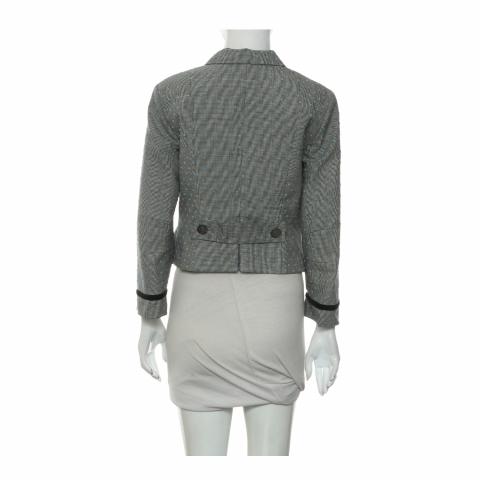Large Product Preview Image 3