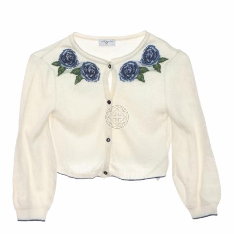 Large Product Preview Image 1