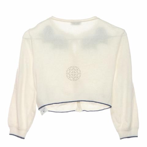 Large Product Preview Image 2