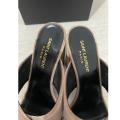 Small Product Preview Image 3