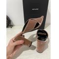 Small Product Preview Image 8