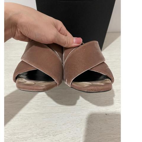 Large Product Preview Image 9