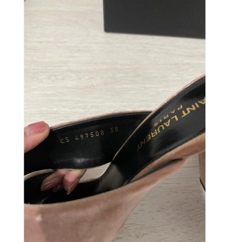 Large Product Preview Image 10