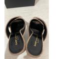 Small Product Preview Image 11