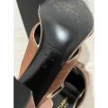 Small Product Preview Image 12
