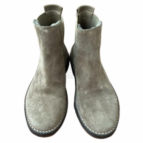 Large Product Preview Image 1