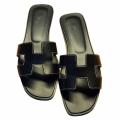 Small Product Preview Image 1