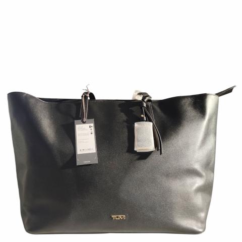 Large Product Preview Image 1