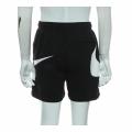 Small Product Preview Image 3