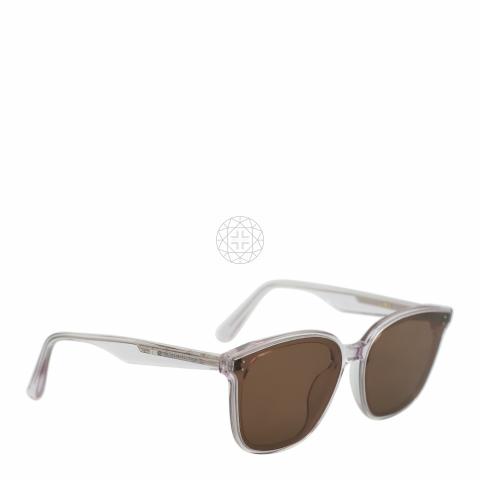 Large Product Preview Image 4