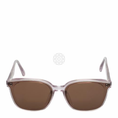 Large Product Preview Image 1