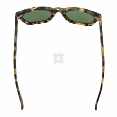 Large Product Preview Image 2