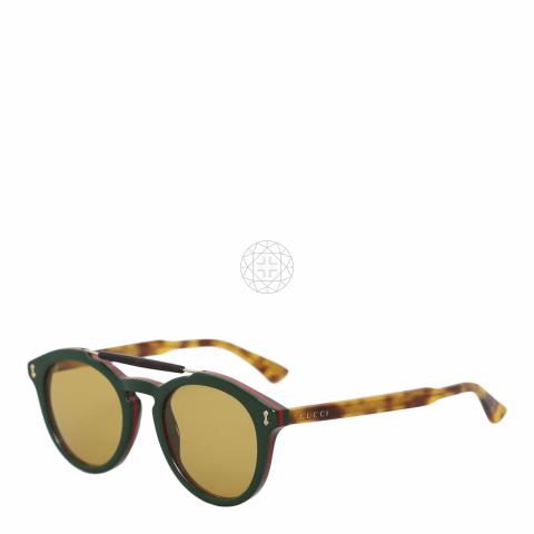 Large Product Preview Image 3