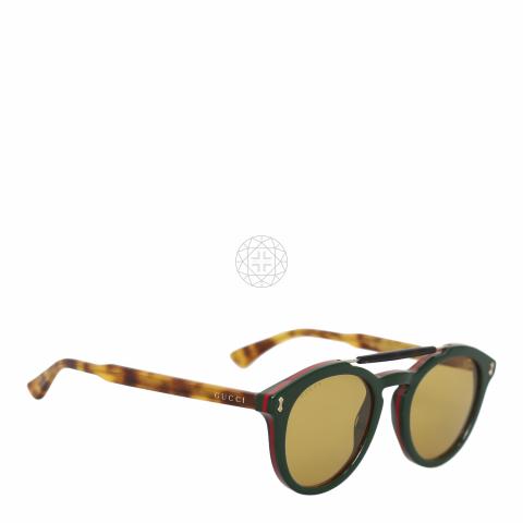 Large Product Preview Image 4
