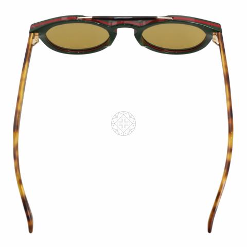 Large Product Preview Image 2
