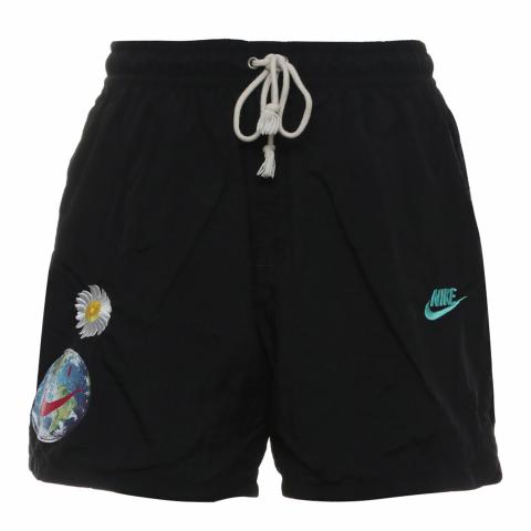 Large Product Preview Image 1