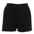 Small Product Preview Image 1