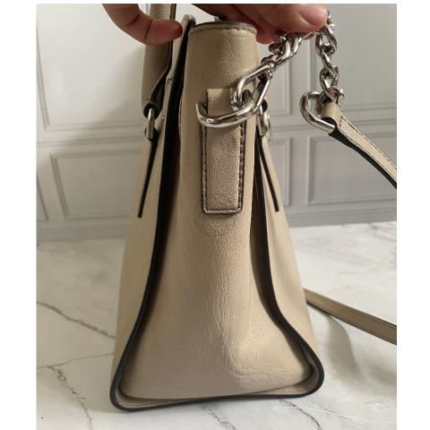 Large Product Preview Image 3