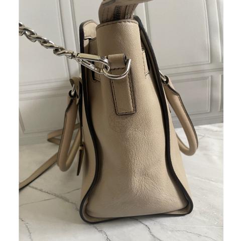 Large Product Preview Image 4