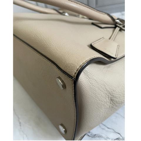 Large Product Preview Image 7