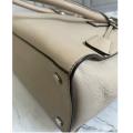 Small Product Preview Image 7