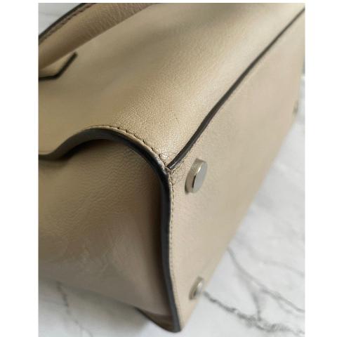 Large Product Preview Image 9