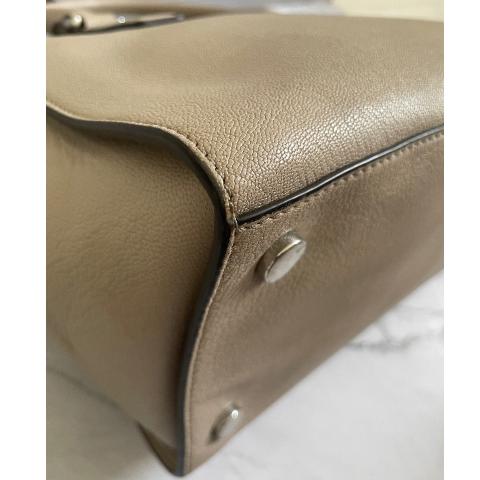 Large Product Preview Image 10