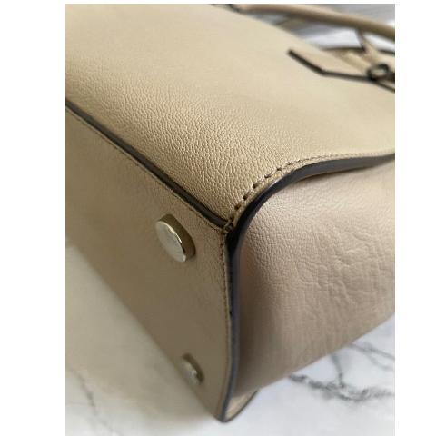 Large Product Preview Image 11