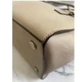 Small Product Preview Image 11