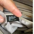 Small Product Preview Image 12