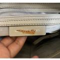 Small Product Preview Image 13