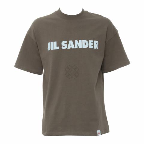 Large Product Preview Image 1