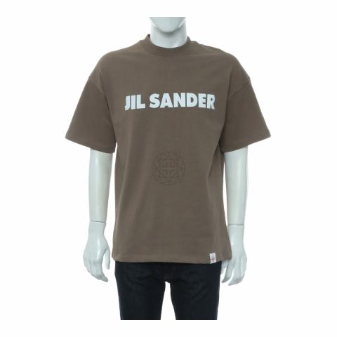 Large Product Preview Image 2
