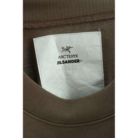 Large Product Preview Image 4