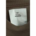 Small Product Preview Image 4