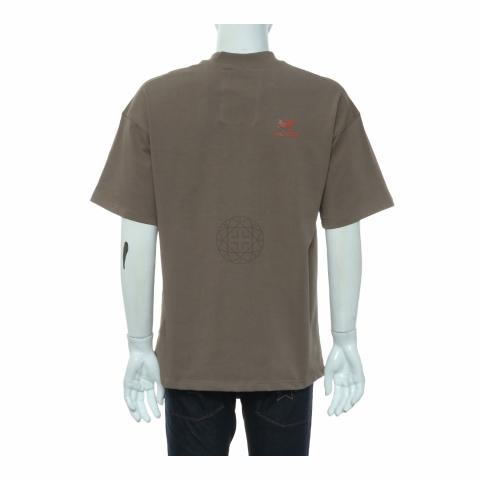 Large Product Preview Image 3