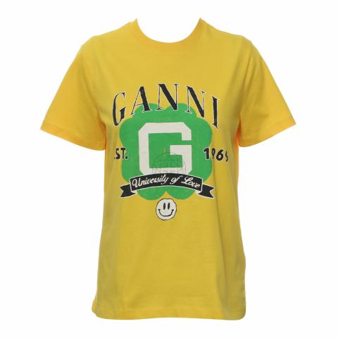 Large Product Preview Image 1