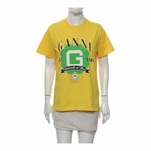 Large Product Preview Image 2