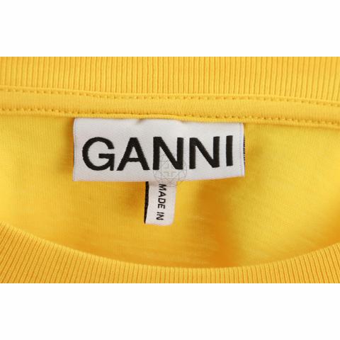 Large Product Preview Image 4