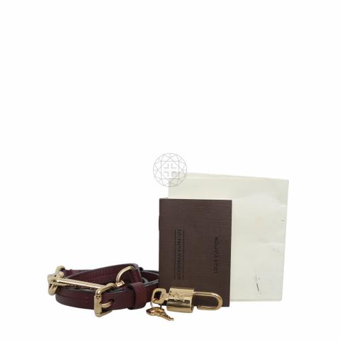 Large Product Preview Image 7