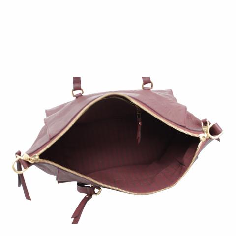 Large Product Preview Image 5