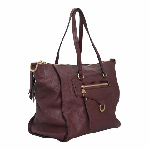 Large Product Preview Image 4