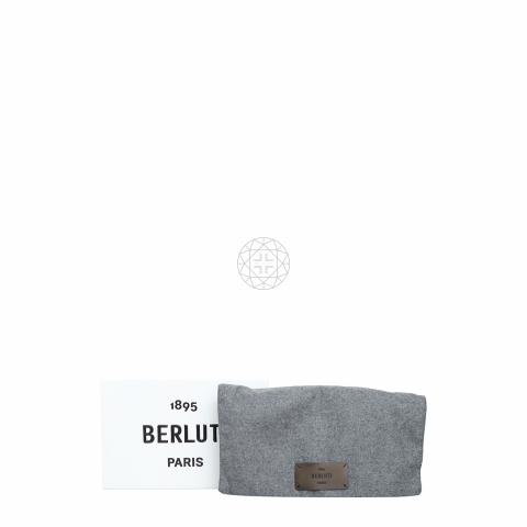 Large Product Preview Image 5