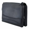 Small Product Preview Image 3