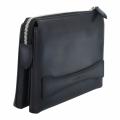 Small Product Preview Image 4